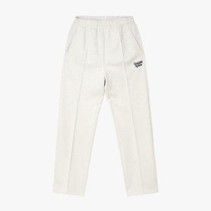 프로스펙스 HERITAGE TRAINING PANTS OTML (PO3MN24F521)