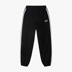 프로스펙스 SNUGGLE TRAINING PANTS BLAK (PO3MN24W722)