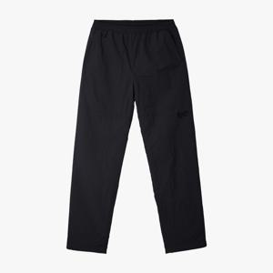 프로스펙스 PADDING PANTS NAVY (PO3MP24W722)