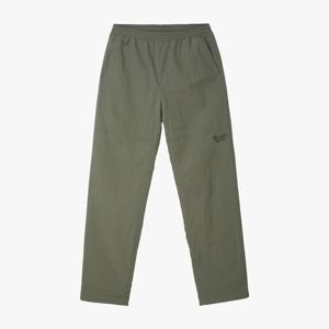 프로스펙스 PADDING PANTS KAKI (PO3MP24W721)