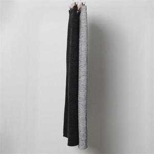 [강물처럼]빅사이즈사랑해요 J393L211 스판보카뒤트임스커트 NN