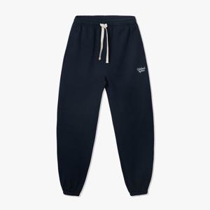 프로스펙스 [WOMEN] JOGER SWEAT PANTS DKNY (PO3WN24S132)