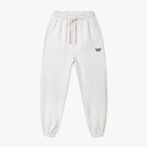 프로스펙스 [WOMEN] JOGER SWEAT PANTS WHMG (PO3WN24S131)