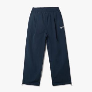 프로스펙스 TRACK PANTS NAVY (PO3MP23F512)