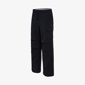 프로스펙스 제타 PRO 와이드 카고팬츠 (PS3MP24S132)