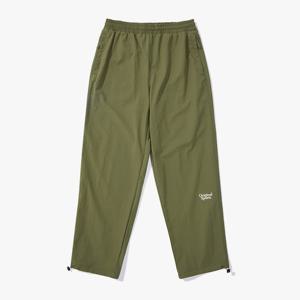프로스펙스 RIPSTOP PANTS KAKI (PO3MP23S121)