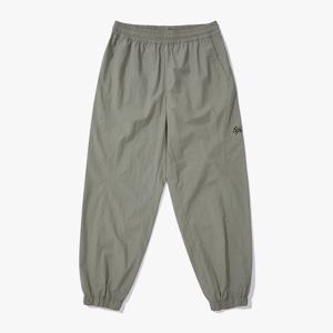 프로스펙스 WOVEN PANTS LKAK (PO3MP23S111)