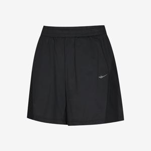 프로스펙스 스피드라인 여성반바지WN-M912  (PW3WN22M912)