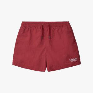 프로스펙스 WATER SHORT REDE (PO3MH24M342)
