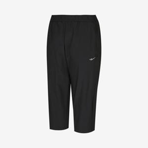 프로스펙스 트리코트 7부 TR 별하의WN-M362  (PW3WN22M362)