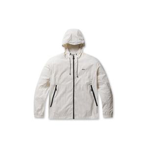 [폴햄]남성) 무브 경량 후드 바람막이_PHF2JJ1770