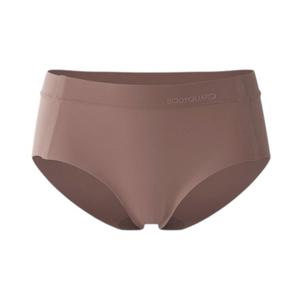 [보디가드]울트라 라이트 심리스 팬티 BRWPB604