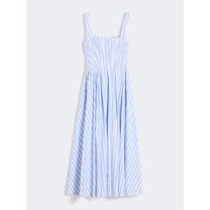 스포트막스 미디 원피스 2612221112600 003 Clear Blue