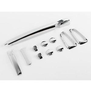 경동 익스테리어 몰딩 그랜드스타렉스 K-521