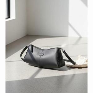 토즈 DI 디아이 스윙 숄더백 XBWDBNB0100YAT B999