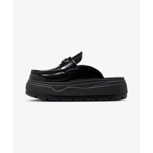 나이키 에어 조던 뮬 W - 블랙메탈릭 실버 HJ4292-001 245864