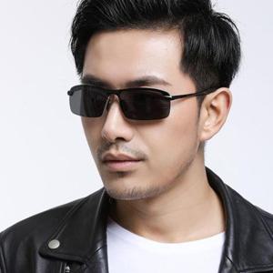 선글라스 패션 편광 (SUG004)