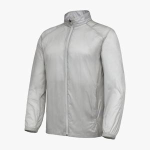 프로스펙스 초경량 남성 바람막이 자켓 PW3MJ24M411