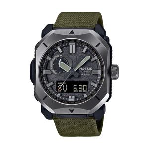 [지샥]PRW-6900YB-3DR