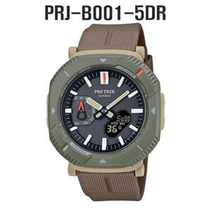 [지샥]LTGJ-PRJ-B001-5DR