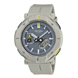 [지샥]LTGJ-PRJ-B001-7DR