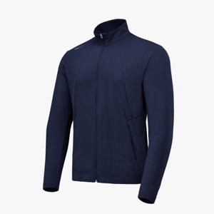 프로스펙스 냉감 남성 트레이닝 집업 자켓 PW3MN24M332