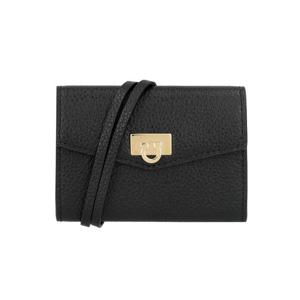 [페라가모 FERRAGAMO] 22 0979 0785951 여성 키링