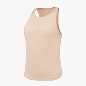 프로스펙스 경량 통기성 여성 러닝 싱글렛 PR3WT24M341