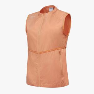 프로스펙스 경량 벤틸레이션 여성 러닝 패딩 베스트 PR3WV24S111