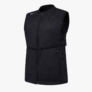 프로스펙스 경량 벤틸레이션 여성 러닝 패딩 베스트 PR3WV24S112