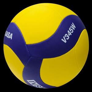 V345W 미카사 학교체육 배구공
