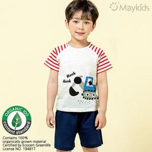 [메이키즈]스타포크레인 오가닉 5부쟈가드