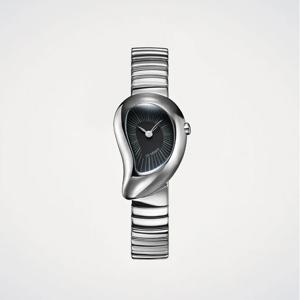 [디원밀라노][D1밀라노] 퓨어 드롭 23mm D1-DRBL01