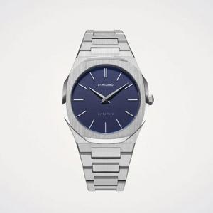 [디원밀라노][D1밀라노] 울트라 씬 오션 38mm D1-UTBU01