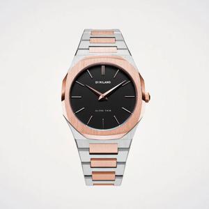 [디원밀라노][D1밀라노] 울트라 씬 아비쏘 38mm D1-UTBU03