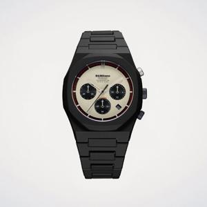 [디원밀라노][D1밀라노] 폴리크로노 보이드 팬텀 D1-PHBJ18