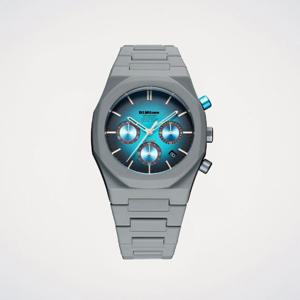 [디원밀라노][D1밀라노] 폴리크로노 아이스 팬텀 D1-PHBJ21