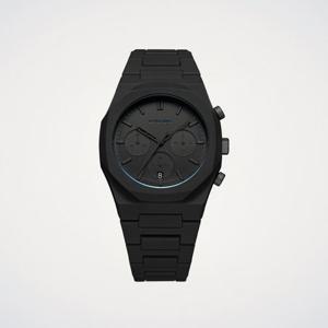 [디원밀라노][D1밀라노] 폴리크로노 쉐도우 D1-PHBJSH