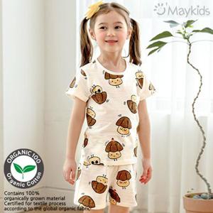 [메이키즈]초코스낵 오가닉 5부쟈가드