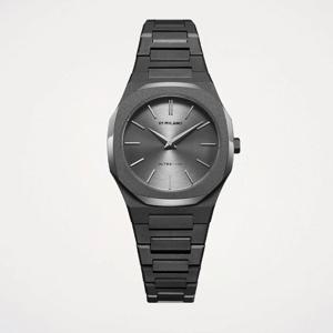 [디원밀라노][D1밀라노] 울트라 씬 얼티밋 그레이 30mm D1-UTBL32