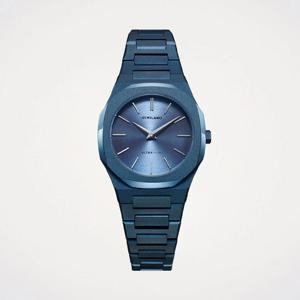 [디원밀라노][D1밀라노] 울트라 씬 아스트랄 나이트 30mm D1-UTBL33