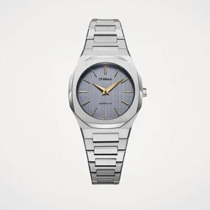 [디원밀라노][D1밀라노] 울트라 씬 인디고 룸 30mm D1-UTBL37