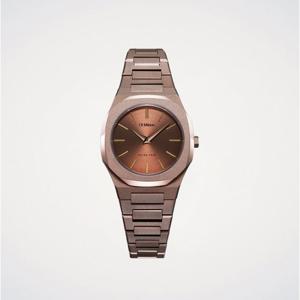 [디원밀라노][D1밀라노] 울트라 씬 초코러쉬 30mm D1-UTBL38