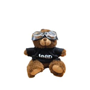 [지프](남여공용)후드 곰인형(JR0GXU003)