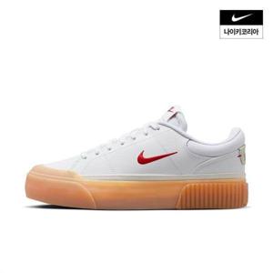 나이키 여성 코트 레거시 리프트 FV5526-103 317385