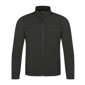 [웨스트우드]남성 봄 타운 방풍 바람막이자켓_WP1MCJW231