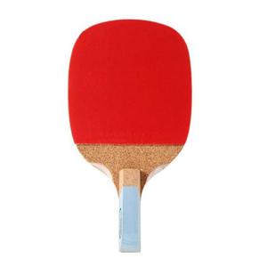 [반려] 도닉 펜홀더 탁구라켓 ASIAN CHAMPIONS 700 PI-734401