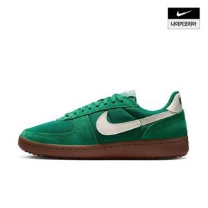 나이키 W 필드 제너럴 HJ6000-300 320309