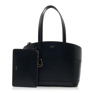 [페라가모] 여성 차밍 토트백 21 6797 NERO 0770619