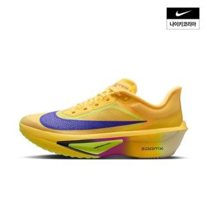 나이키 맨즈 줌 플라이 6 FN8454-800 377946